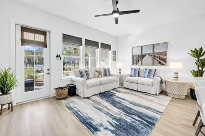 319 N The Grove Drive #214, Miramar Beach, FL 32550 - Photo 18