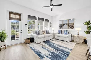 319 N The Grove Dr, Miramar Beach, FL 32550 - Photo 18