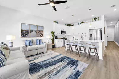319 N The Grove Drive #214, Miramar Beach, FL 32550 - Photo 16