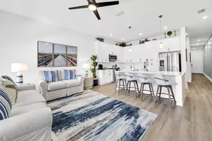 319 N The Grove Dr, Miramar Beach, FL 32550 - Photo 16