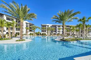 319 N The Grove Dr, Miramar Beach, FL 32550 - Photo 24