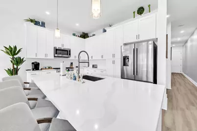 319 N The Grove Drive #214, Miramar Beach, FL 32550 - Photo 14