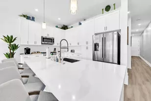 319 N The Grove Dr, Miramar Beach, FL 32550 - Photo 14