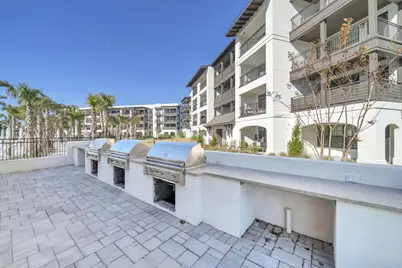 319 N The Grove Drive #214, Miramar Beach, FL 32550 - Photo 32