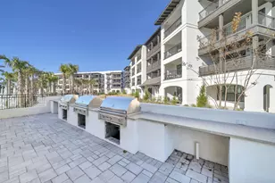 319 N The Grove Dr, Miramar Beach, FL 32550 - Photo 32