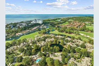 8603 Magnolia Bay Lane, Miramar Beach, FL 32550 - Photo 42