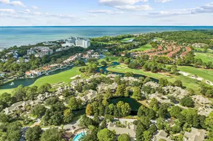 8603 Magnolia Bay Ln, Miramar Beach, FL 32550 - Photo 42