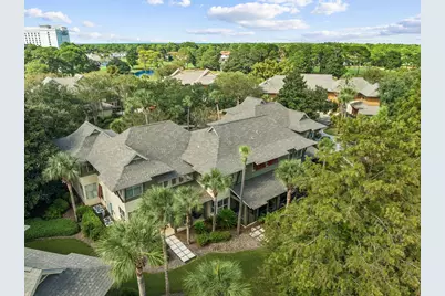 8603 Magnolia Bay Lane, Miramar Beach, FL 32550 - Photo 46