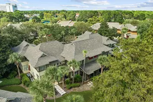 8603 Magnolia Bay Ln, Miramar Beach, FL 32550 - Photo 46