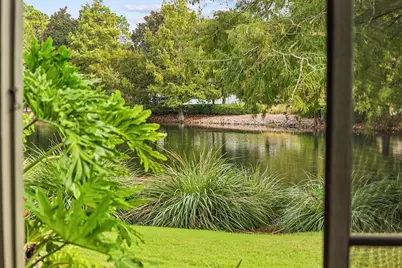 8603 Magnolia Bay Lane, Miramar Beach, FL 32550 - Photo 22