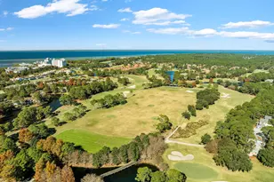 8603 Magnolia Bay Ln, Miramar Beach, FL 32550 - Photo 38