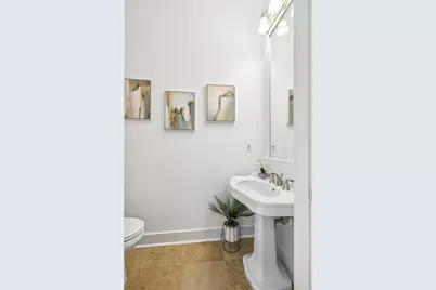 8603 Magnolia Bay Lane, Miramar Beach, FL 32550 - Photo 26