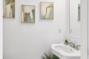 8603 Magnolia Bay Ln, Miramar Beach, FL 32550 - Photo 26