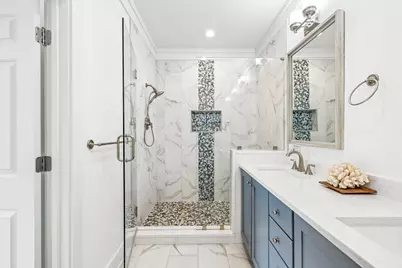 8603 Magnolia Bay Lane, Miramar Beach, FL 32550 - Photo 14