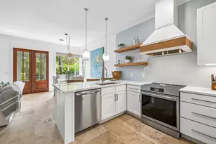 8603 Magnolia Bay Ln, Miramar Beach, FL 32550 - Photo 1