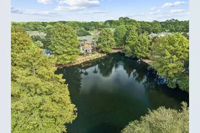 8603 Magnolia Bay Lane, Miramar Beach, FL 32550 - Photo 28