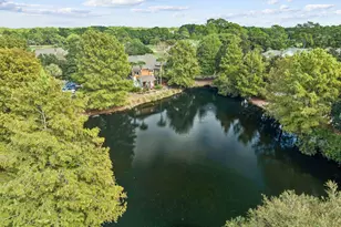 8603 Magnolia Bay Ln, Miramar Beach, FL 32550 - Photo 28