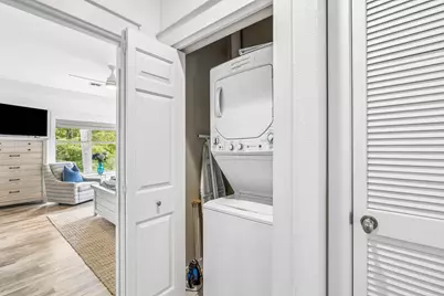 8603 Magnolia Bay Lane, Miramar Beach, FL 32550 - Photo 20