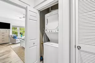 8603 Magnolia Bay Ln, Miramar Beach, FL 32550 - Photo 20
