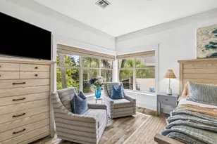 8603 Magnolia Bay Ln, Miramar Beach, FL 32550 - Photo 12