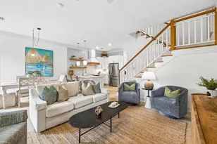 8603 Magnolia Bay Ln, Miramar Beach, FL 32550 - Photo 6