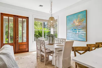 8603 Magnolia Bay Lane, Miramar Beach, FL 32550 - Photo 4