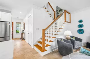 8603 Magnolia Bay Ln, Miramar Beach, FL 32550 - Photo 10