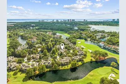 8603 Magnolia Bay Lane, Miramar Beach, FL 32550 - Photo 40