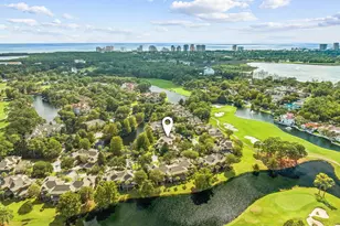 8603 Magnolia Bay Ln, Miramar Beach, FL 32550 - Photo 40