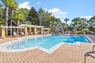 8603 Magnolia Bay Ln, Miramar Beach, FL 32550 - Photo 36