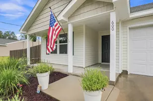 600 Squirrel Rd, Defuniak Springs, FL 32433 - Photo 30
