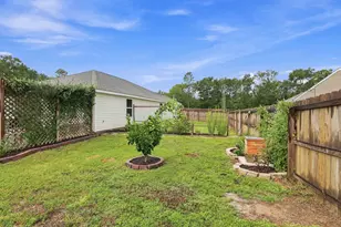 600 Squirrel Rd, Defuniak Springs, FL 32433 - Photo 34