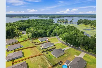 600 Squirrel Road, Defuniak Springs, FL 32433 - Photo 38
