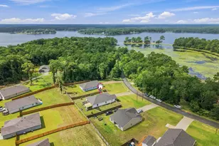 600 Squirrel Rd, Defuniak Springs, FL 32433 - Photo 38