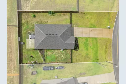 600 Squirrel Road, Defuniak Springs, FL 32433 - Photo 36