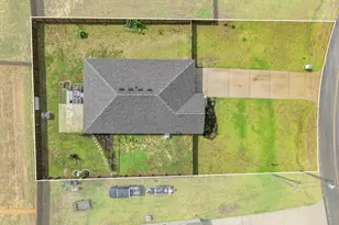 600 Squirrel Rd, Defuniak Springs, FL 32433 - Photo 36