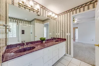 2803 Macgregor Lane, Crestview, FL 32539 - Photo 22