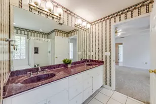 2803 MacGregor Ln, Crestview, FL 32539 - Photo 22