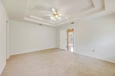 2803 Macgregor Lane, Crestview, FL 32539 - Photo 20