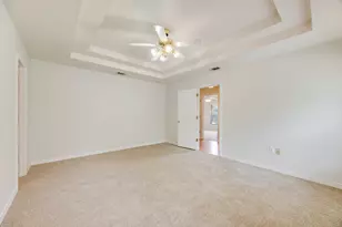2803 MacGregor Ln, Crestview, FL 32539 - Photo 20