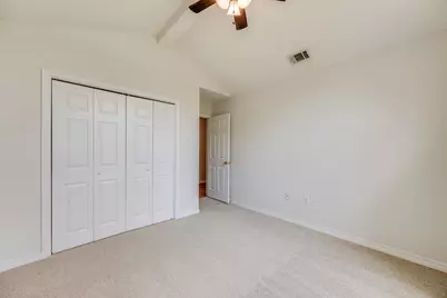 2803 Macgregor Lane, Crestview, FL 32539 - Photo 30