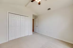 2803 MacGregor Ln, Crestview, FL 32539 - Photo 30