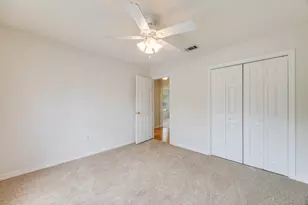2803 MacGregor Ln, Crestview, FL 32539 - Photo 28