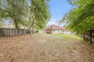 2803 MacGregor Ln, Crestview, FL 32539 - Photo 38
