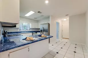 2803 MacGregor Ln, Crestview, FL 32539 - Photo 10