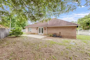 2803 MacGregor Ln, Crestview, FL 32539 - Photo 34