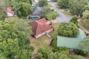2803 MacGregor Ln, Crestview, FL 32539 - Photo 40