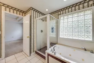 2803 MacGregor Ln, Crestview, FL 32539 - Photo 24
