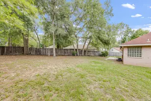 2803 MacGregor Ln, Crestview, FL 32539 - Photo 36