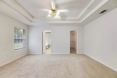 2803 Macgregor Lane, Crestview, FL 32539 - Photo 18